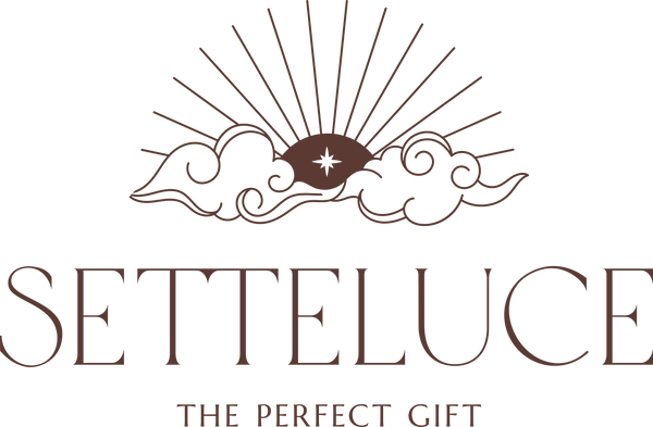 Setteluce